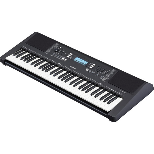 YAMAHA PSR-E373 (товар снят с производства)