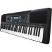 YAMAHA PSR-E373 (товар снят с производства)