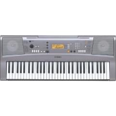 YAMAHA PSR-R300 (товар снят с производства)