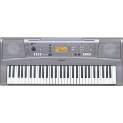 YAMAHA PSR-R300 (товар снят с производства)