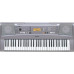 YAMAHA PSR-R300