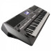 YAMAHA PSR-S670