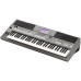 YAMAHA PSR-S670