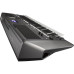 YAMAHA PSR-S670