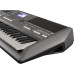 YAMAHA PSR-S670