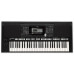 YAMAHA PSR-S975