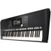 YAMAHA PSR-S975