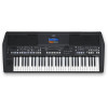 YAMAHA PSR-SX600