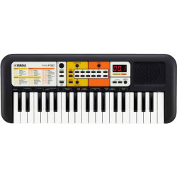 YAMAHA PSS-F30