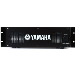 YAMAHA PW800W