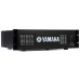 YAMAHA PW800W