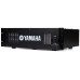 YAMAHA PW800W