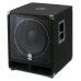 YAMAHA SW115V