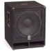 YAMAHA SW115V