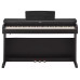 YAMAHA YDP-163B