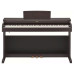 YAMAHA YDP-163R