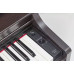 YAMAHA YDP-163R