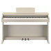 YAMAHA YDP-163WA