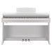 YAMAHA YDP-163WH