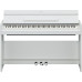 YAMAHA YDP-S52WH