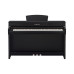 Yamaha CLP-735B