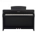 Yamaha CLP-745B