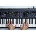 Yamaha CP73