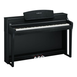 Yamaha CSP-255B
