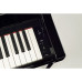 ЦИФРОВЫЕ ПИАНИНО, РОЯЛИ И ОРГАНЫ Yamaha CSP-295PE