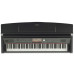 Yamaha CVP-809B