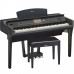 Yamaha CVP-809B