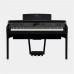 Yamaha CVP-809PE