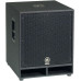 Yamaha CW115V