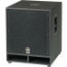 Yamaha CW115V