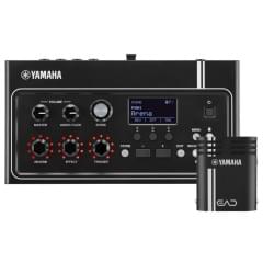 Yamaha EAD10 Drum Module 