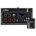 Yamaha EAD10 Drum Module