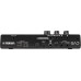 Yamaha EAD10 Drum Module