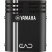Yamaha EAD10 Drum Module
