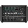 Yamaha EMX5