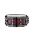 Yamaha LHS1455UMS