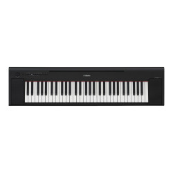 Yamaha NP-15B Piaggero