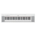Yamaha NP-15WH Piaggero ЦИФРОВЫЕ ПИАНИНО, РОЯЛИ И ОРГАНЫ