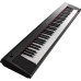 Yamaha NP-32B