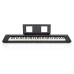Yamaha NP-32B