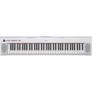 Yamaha NP-32WH