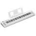 Yamaha NP-32WH