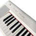 ЦИФРОВЫЕ ПИАНИНО, РОЯЛИ И ОРГАНЫ Yamaha NP-35WH Piaggero