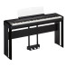 Yamaha P-515B Set (товар снят с производства)