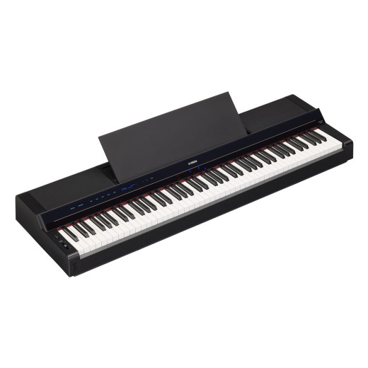 ЦИФРОВЫЕ ПИАНИНО, РОЯЛИ И ОРГАНЫ Yamaha P-S500B