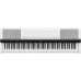 ЦИФРОВЫЕ ПИАНИНО, РОЯЛИ И ОРГАНЫ Yamaha P-S500WH